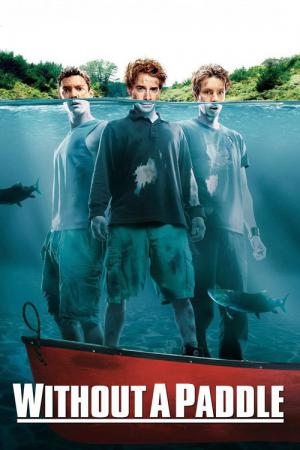Jusqu'au cou (2004)