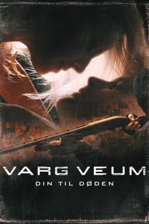 Voor Eeuwig de Jouwe (2008)