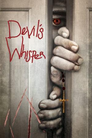 Devil's Whisper (2019)