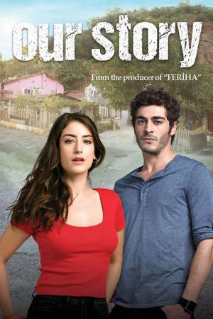 Bizim Hikaye (2017)