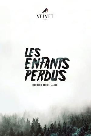 Les enfants perdus (2023)