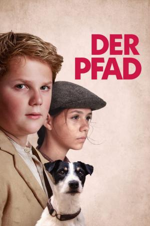 Het pad (2022)
