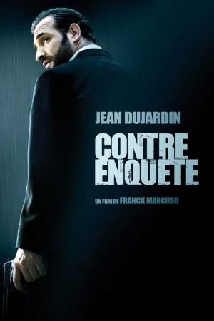 Contre-Enquête (2007)