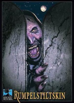 Rumpelstiltskin (1995)