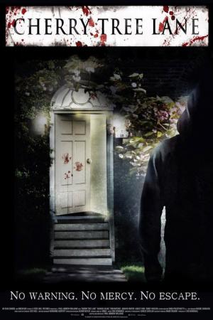 Cherry Tree Lane (2010)