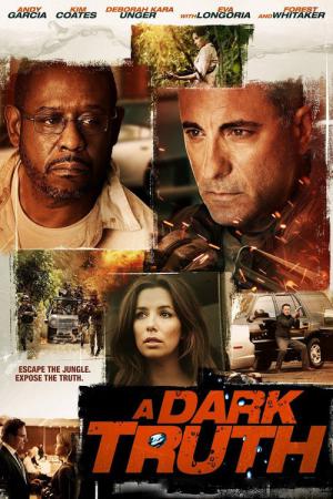 A Dark Truth (2012)