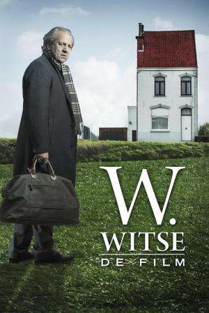 W. Witse: de film (2014)