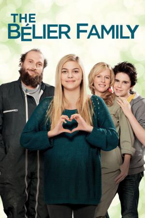 La Famille Bélier (2014)