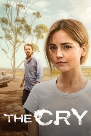 The Cry (2018)