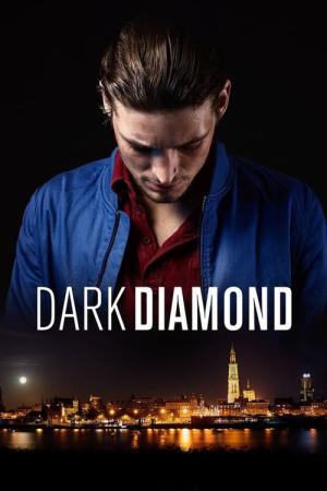 Diamant noir (2016)
