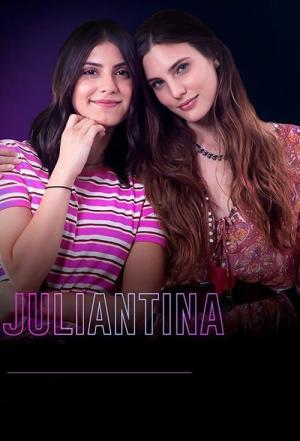Juliantina (2019)