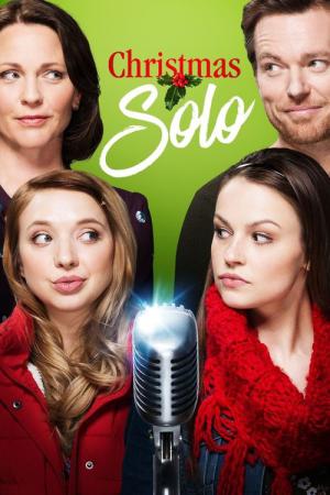 A Christmas Solo (2017)