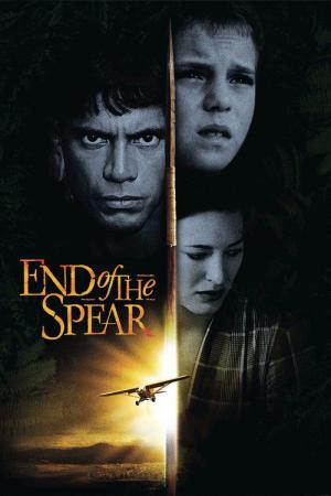 End of the Spear (2005)