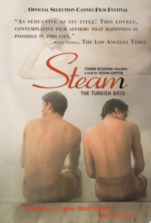Hamam (1997)