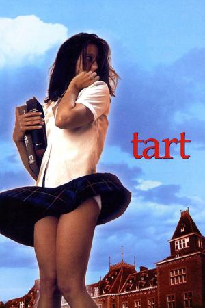 The Bitch (2001)