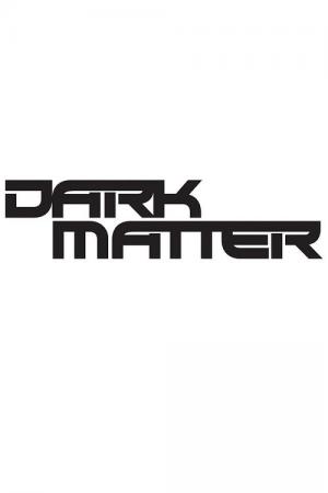 Dark Matter (2015)
