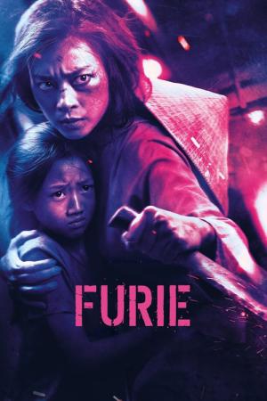 Hai Phuong (2019)