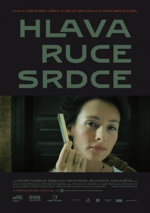 Hlava-ruce-srdce (2010)