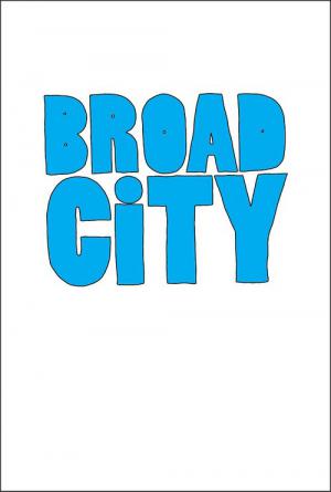 Broad City (2014)