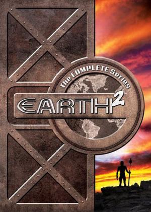 Earth 2 (1994)