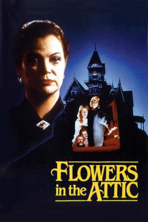 Flowers in the Attic (1987)