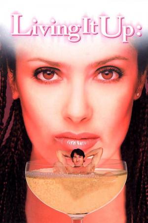 La gran vida (2000)