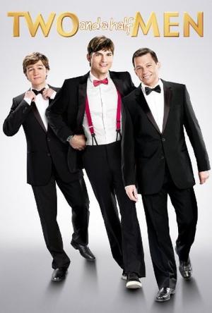 Two and a Half Men (2003)