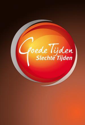 Goede Tijden, Slechte Tijden (1990)