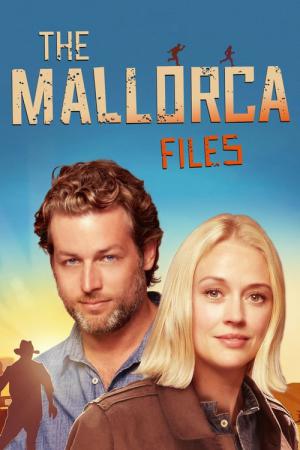 The Mallorca Files (2019)