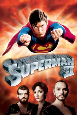 Superman II (1980)