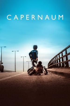 Capharnaüm (2018)