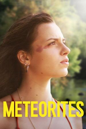 Les Météorites (2018)