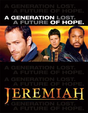 Jeremiah (2002)