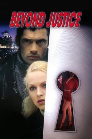 Beyond Justice (2001)
