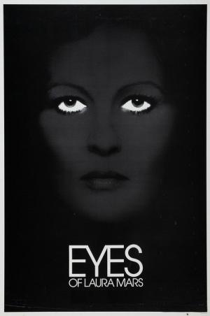 Eyes of Laura Mars (1978)