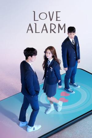 Joahamyeon Ullineun (2019)