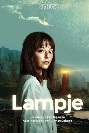 Lampje (2022)