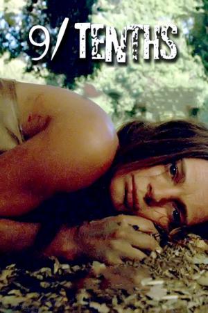 9/Tenths (2006)