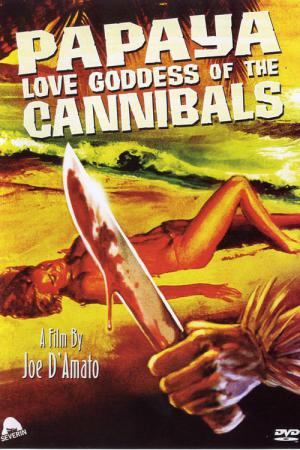 Papaya dei Caraibi (1978)