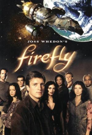 Firefly (2002)