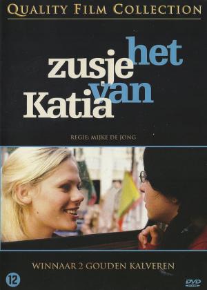 Het zusje van Katia (2008)