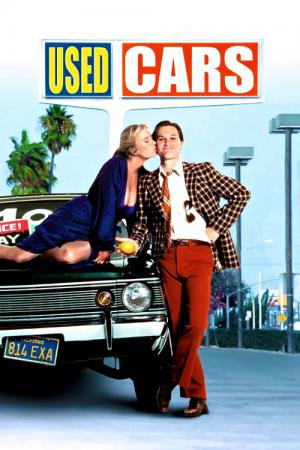 Garantie tot de hoek... (1980)