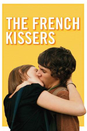 Les Beaux Gosses (2009)