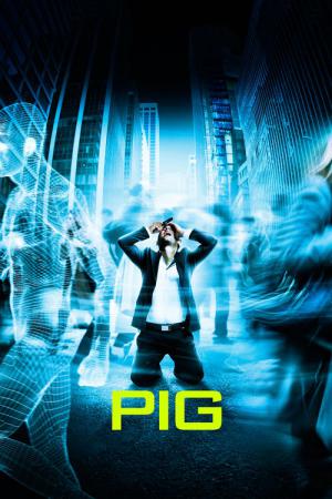 Pig (2011)