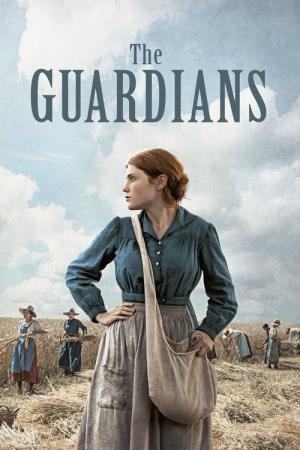 Les Gardiennes (2017)