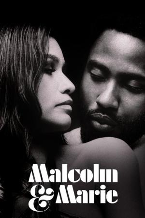 Malcolm (2021)