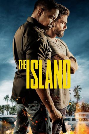 The Island23 (2023)
