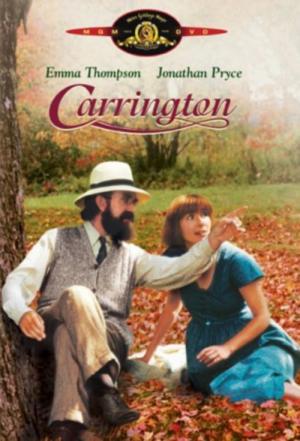 Carrington (1995)