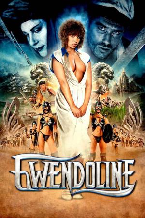 Gwendolyn (1984)
