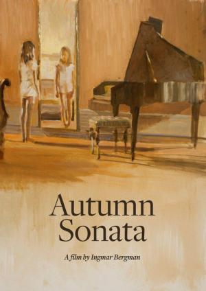 Herfstsonate (1978)